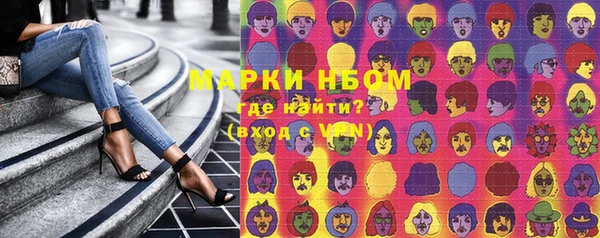 стаф Гусев