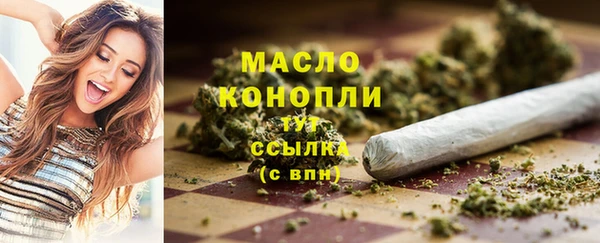 стаф Гусев