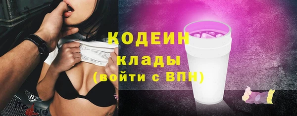 mix Гусь-Хрустальный