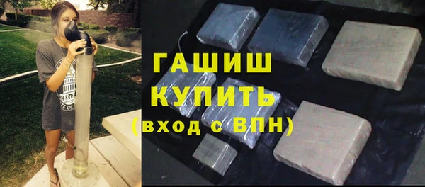 стаф Гусев